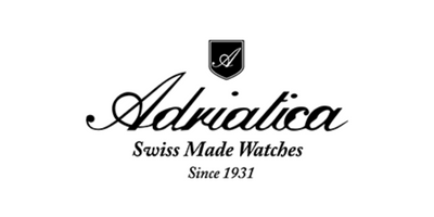 ADRIATICA